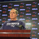 Illustration for article titled Why Your Team Sucks 2016: New England Patriotsem/em